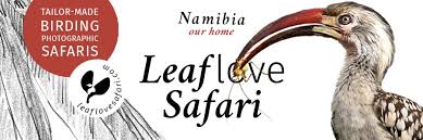 Image result for England Staffordshire Birding Club