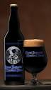 Stone Russian Imperial Stout « beerbliographer