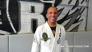 Image result for Red Rose Ju Jitsu Club