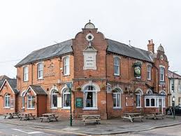 Image result for Argyle Gardens Bowling Club Trust