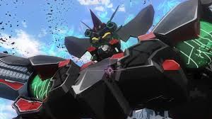 「左反衣 ウィザード・バリスターズ〜弁魔士セシル」の画像検索結果