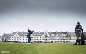 Image result for Carnoustie Bowling Club