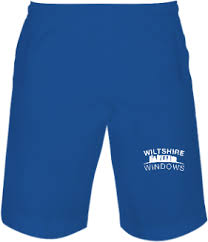 Image result for Highworth Netball Club