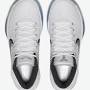 search search images/Zapatos/Mujer-Hombres-Nike-Kobe-Iv-Venomenon-Verde-Abyss-Sneaker-PrimaveraVerano-2019.jpg from www.nike.com