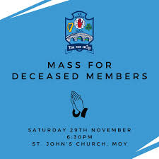 Image result for Tir Na Nog Gac