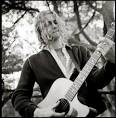 Listen: Adam Pit
ts « Conseque ...