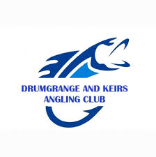 Image result for Annbank Angling Club