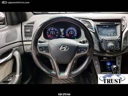 Image result for 異様i4004