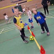 Image result for REW VALLEY BADMINTON CLUB