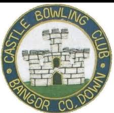 Image result for Lennox Castle Bowling Club