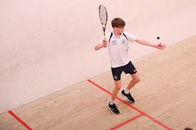 Image result for Wycliffe College Squash Club