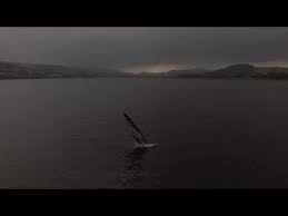 Image result for West Pennine Sailboard Club