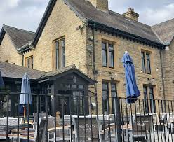 Image result for Methley Cricket Club