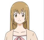 「三好紗耶 サーバント×サービス」の画像検索結果