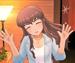 「服部瞳子 アイドルマスターシンデレラガールズ」の画像検索結果