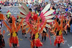 Image result for Dance Devizes