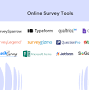 search Customer survey tools from surveysparrow.com