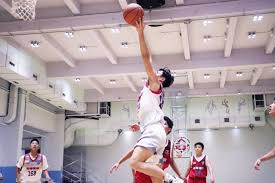 Image result for Causeway Badminton Club