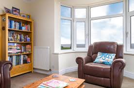 Image result for Whitby Scrabble Club