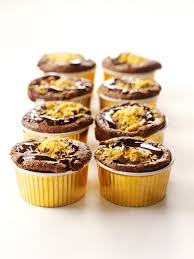 Image result for nigella whisk