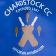 Image result for Chulmleigh & Mid Devon Cricket Club