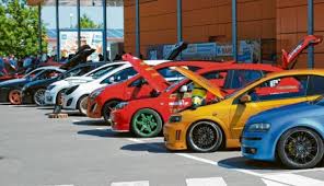 Bildergebnis für "Sebastian Kempa"