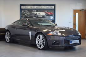 Image result for Lunar Gray Pearl 2008 Jaguar