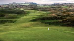 Image result for Wallasey Motor Club