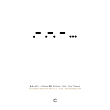 Image result for Boston Asc