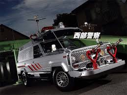 X68K警察沙汰에 대한 이미지 검색결과