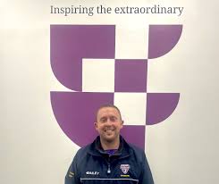 Image result for Durham City Badminton Club