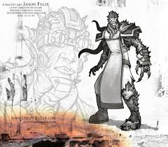 Image result for zerg infested OR infestation OR infest