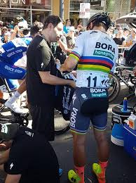 Image result for De Laune Cycling Club