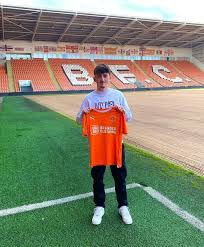 Image result for Blackpool Panthers