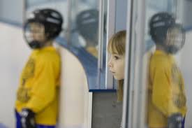 Image result for Havering Skater Hockey Club