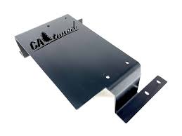 Image result for Arbroath Footers Rc