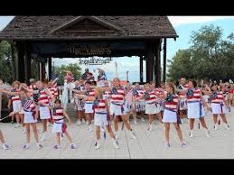 Image result for Teesside Twirlers