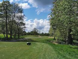 Image result for Penwortham Cricket Club