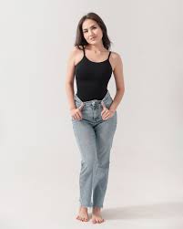 Image result for Женская майка undying