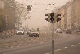 Image result for 光化学SMOG