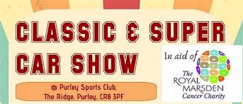 Image result for Purley Cricket Club