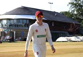 Image result for South Wilts Cricket Club