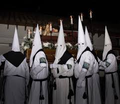 Bildresultat för Nazarenos