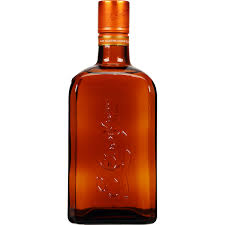 Image result for coupeco tehron