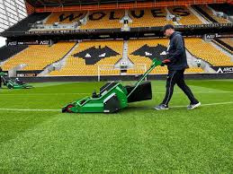 Image result for Rykneld Bowling Club Limited