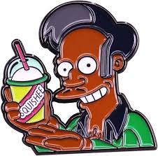 Image result for apupy