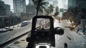 BattleField 3 FullRi Images?q=tbn:ANd9GcQKcPVyJz7MME_La67VrHS4dYfKCNtXKwSf5D0oLFVAXgsmjtfMfg