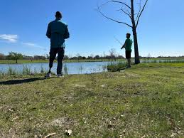 Image result for Wey Valley Disabled Angling Association