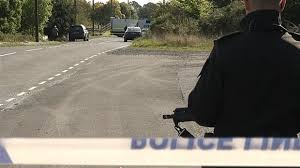 Image result for Culloville Gfc