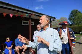 Image result for Evesham Bowling Club